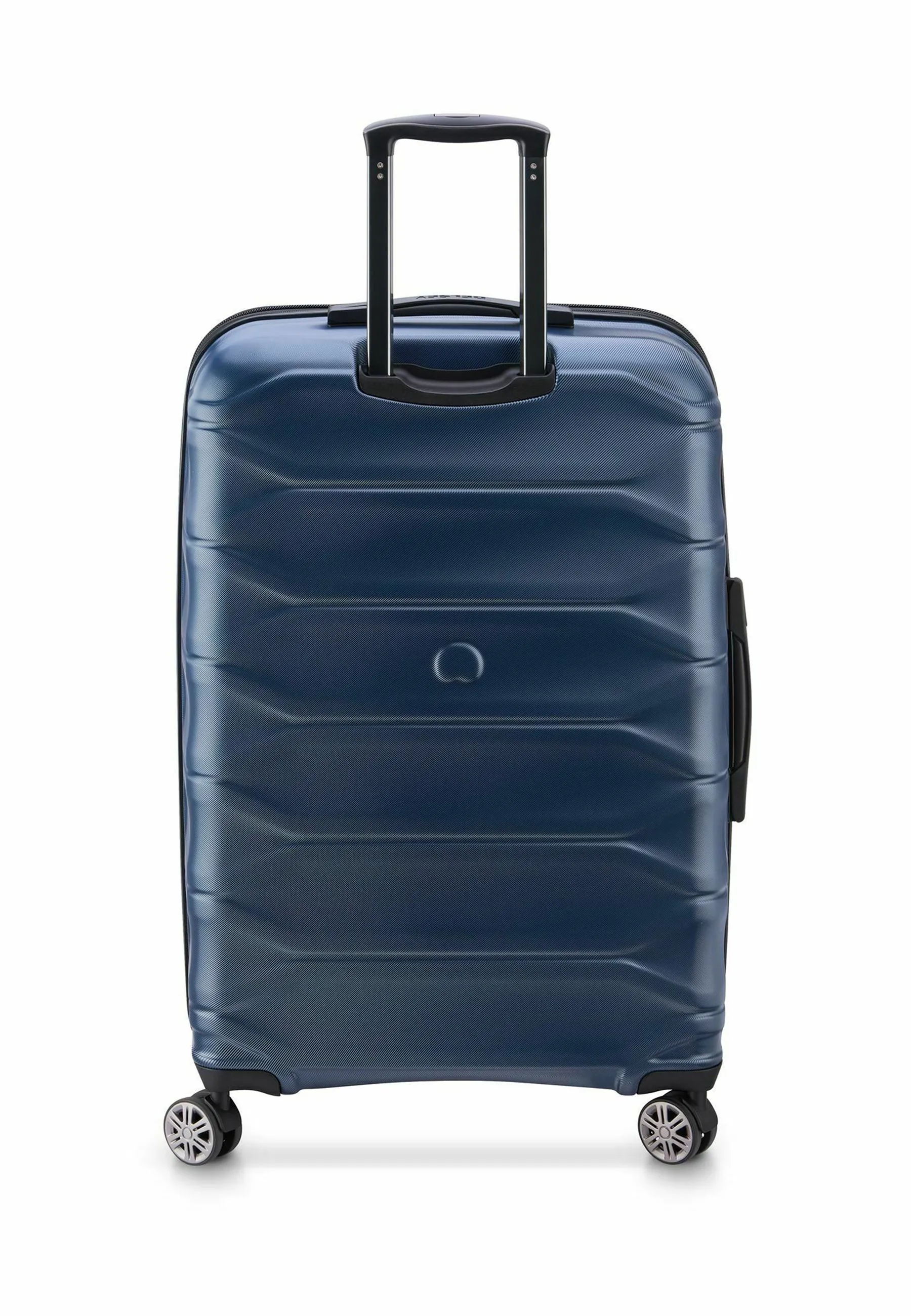 METEOR EU - Trolley