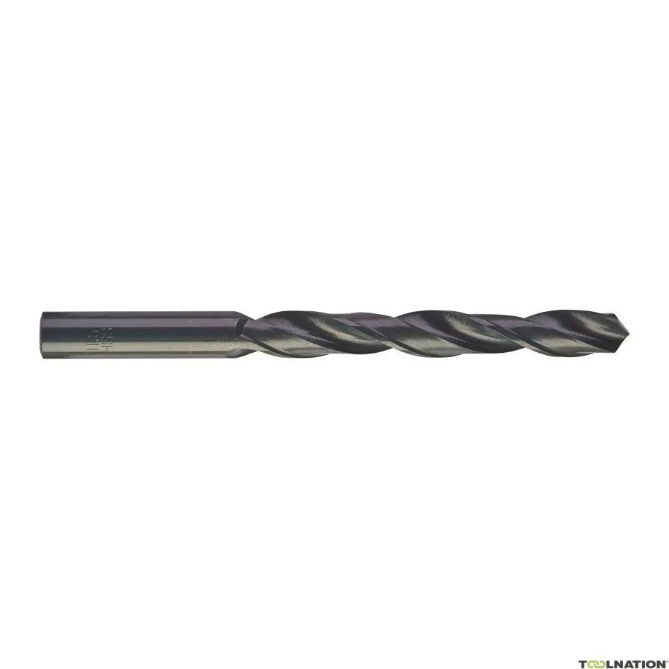 Milwaukee Accessori 4932363549 Punta HSS-R per metallo 11,5 x 142 mm (5 pezzi)
