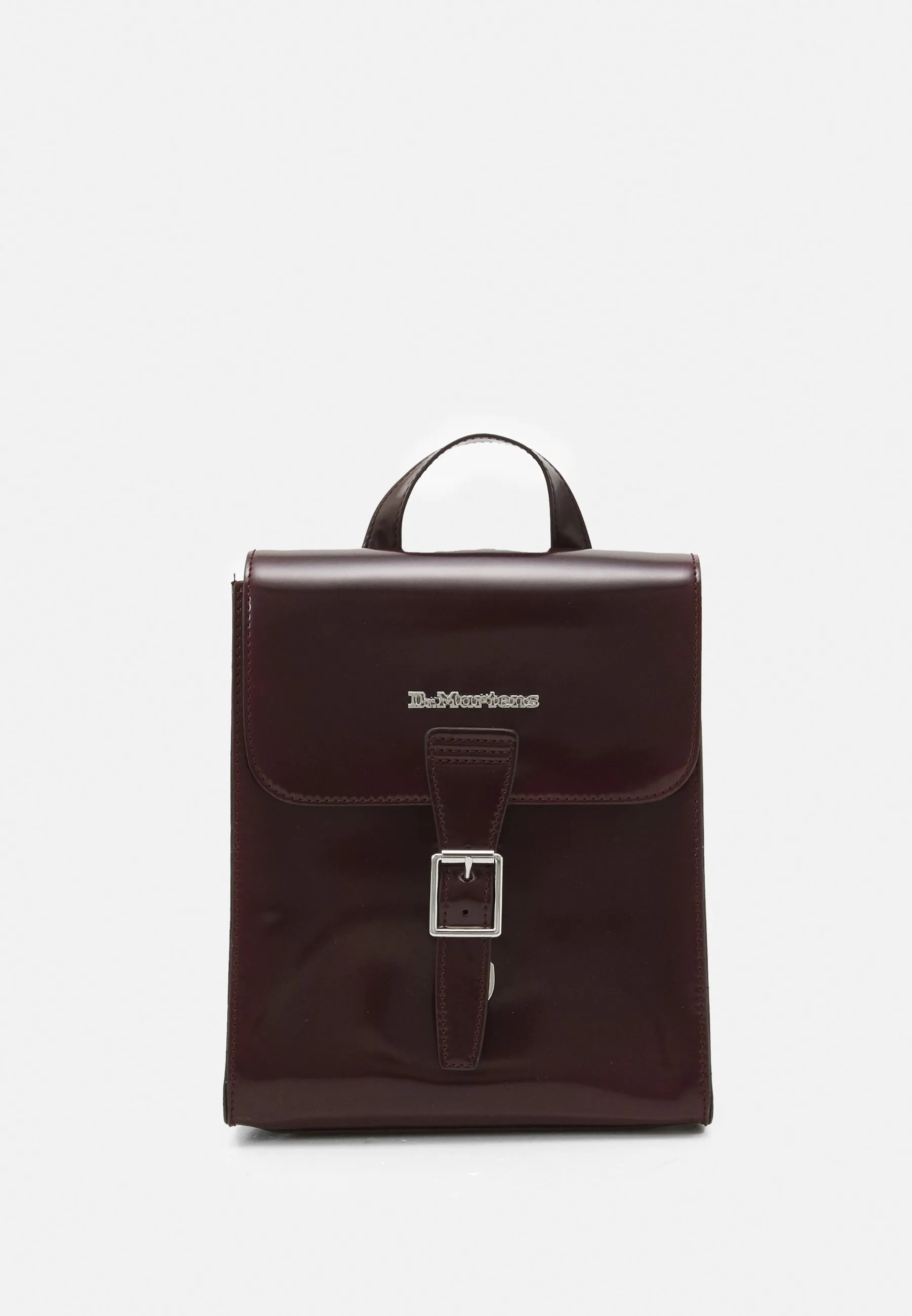 MINI BACKPACK UNISEX - Zaino