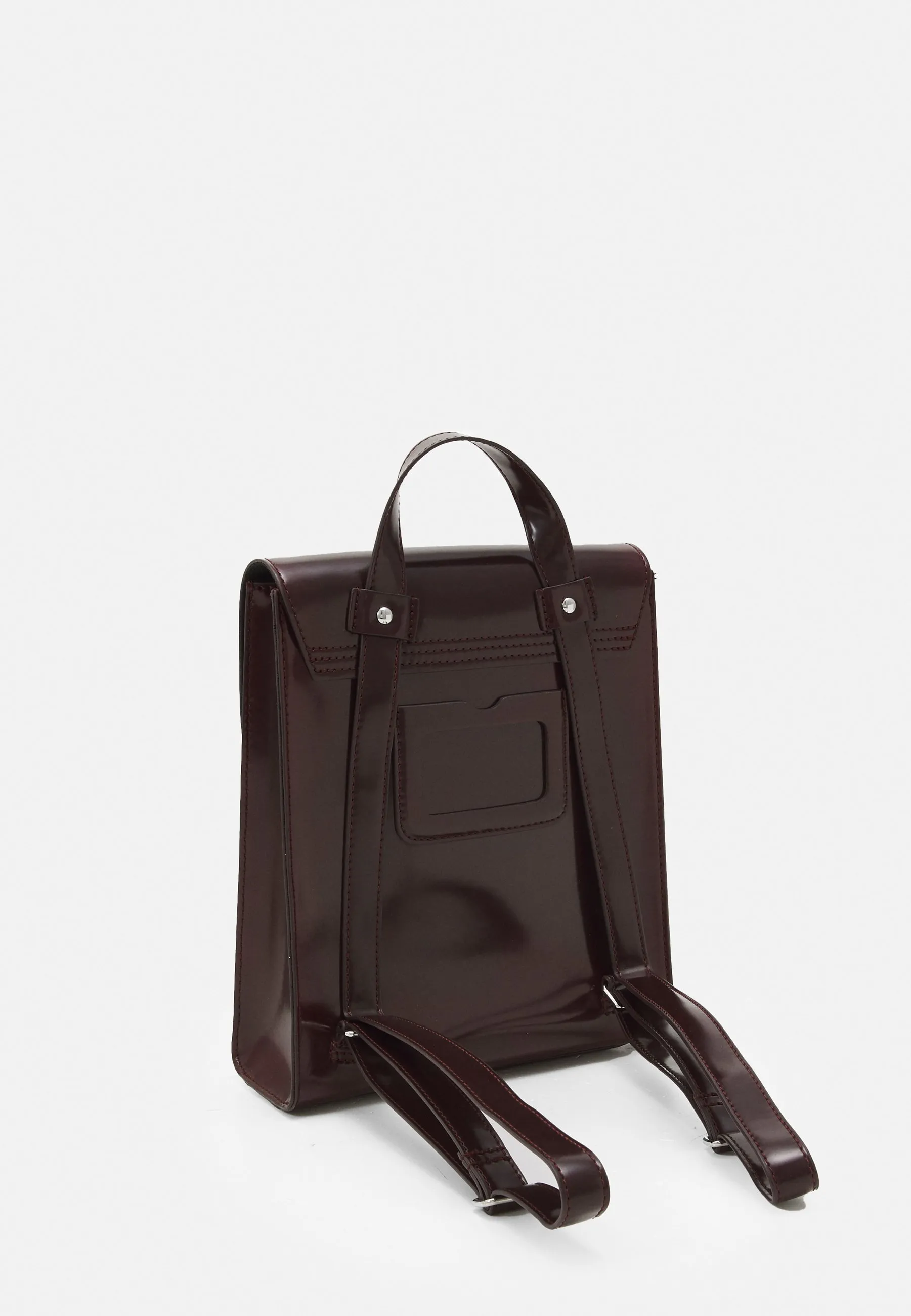 MINI BACKPACK UNISEX - Zaino