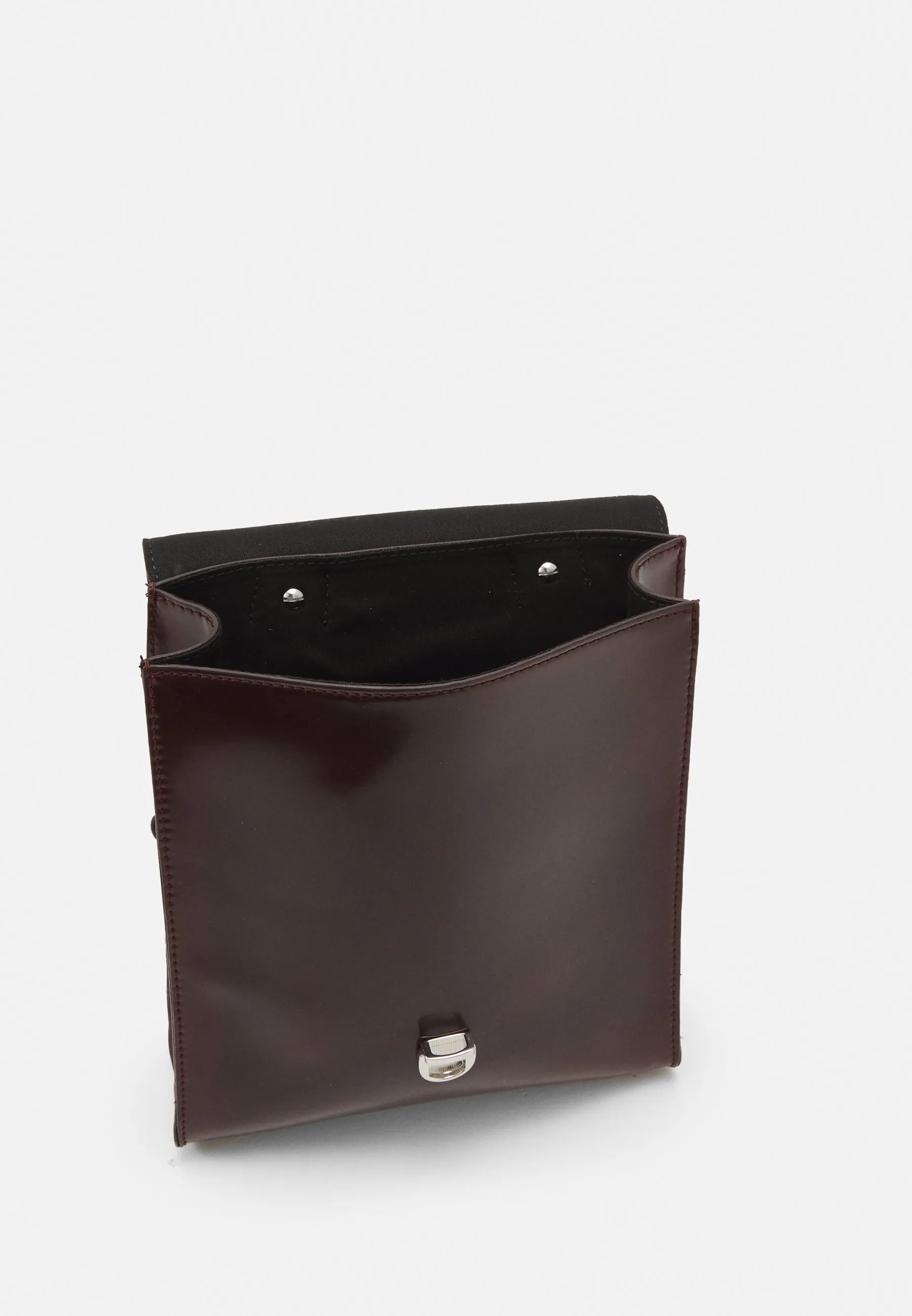MINI BACKPACK UNISEX - Zaino