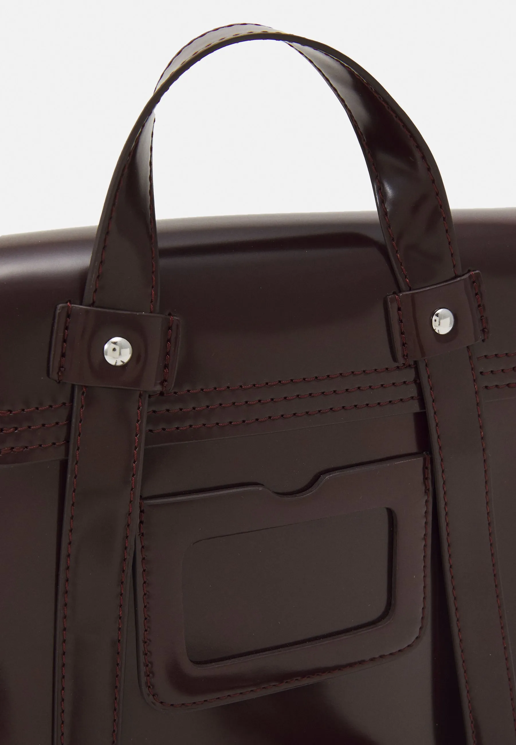 MINI BACKPACK UNISEX - Zaino