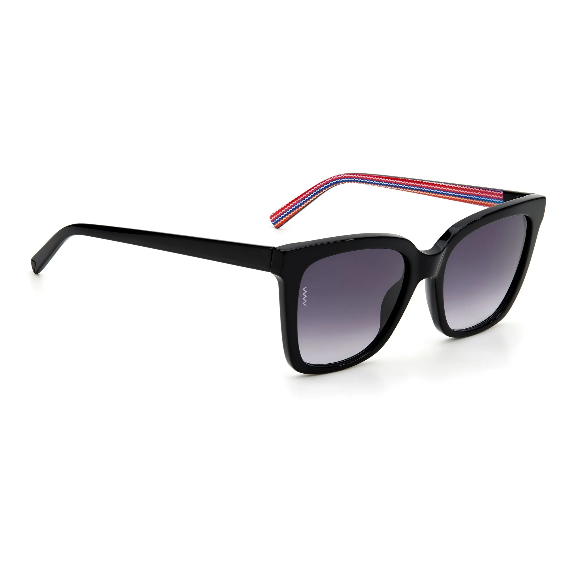   Missoni MMI 0003/S - 807 9O Black | Occhiale Da Sole Donna 