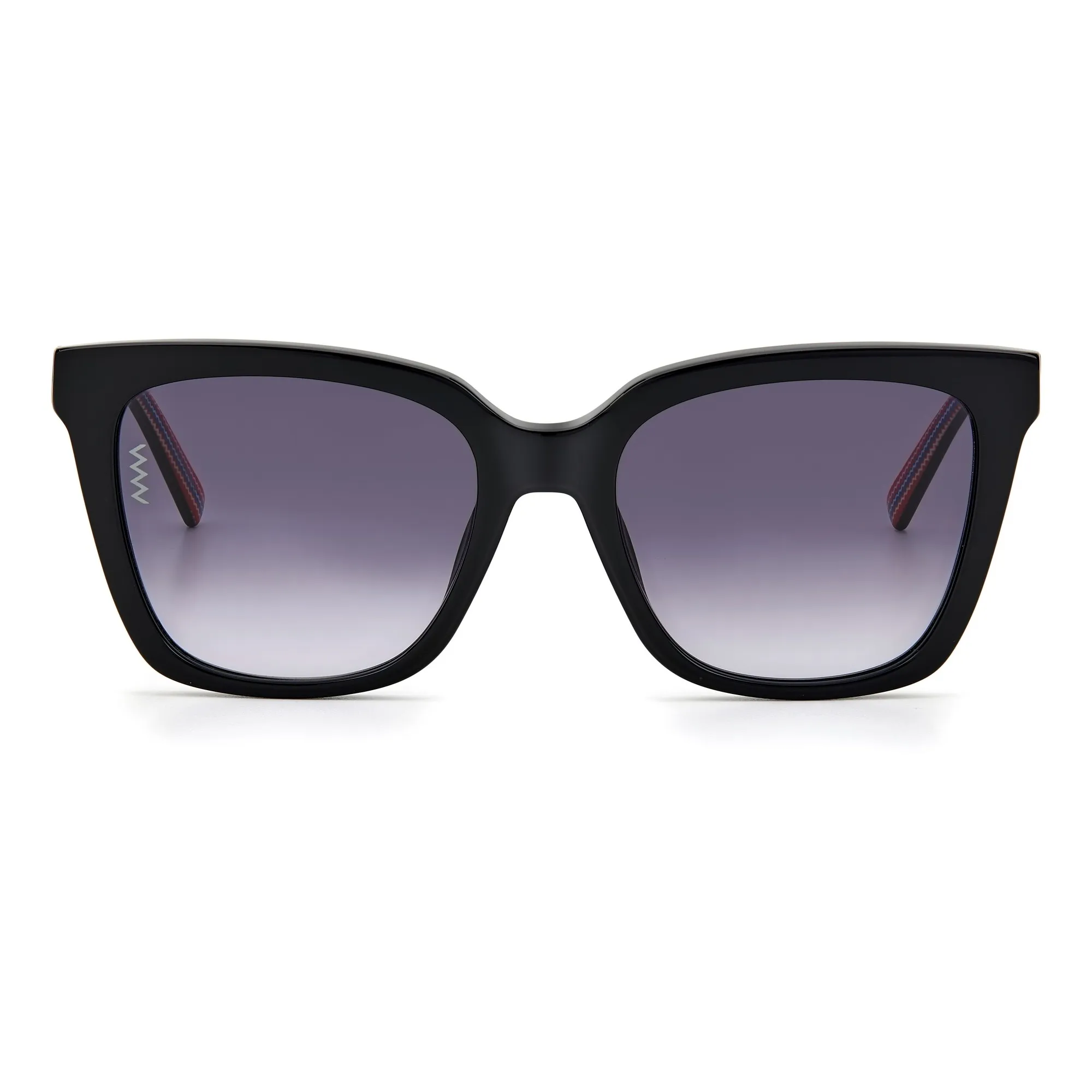   Missoni MMI 0003/S - 807 9O Black | Occhiale Da Sole Donna 