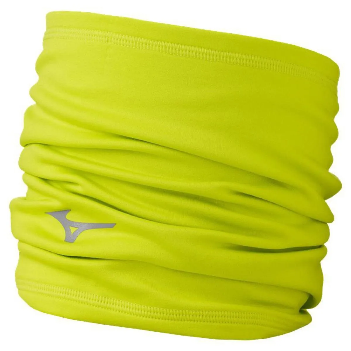 MIZUNO Scaldacollo warmalite