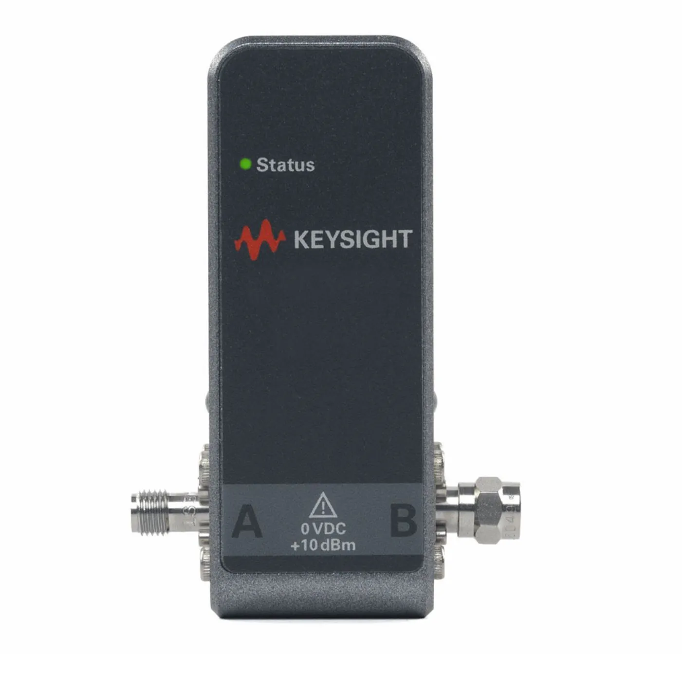 Modulo di calibrazione elettronica Keysight Technologies