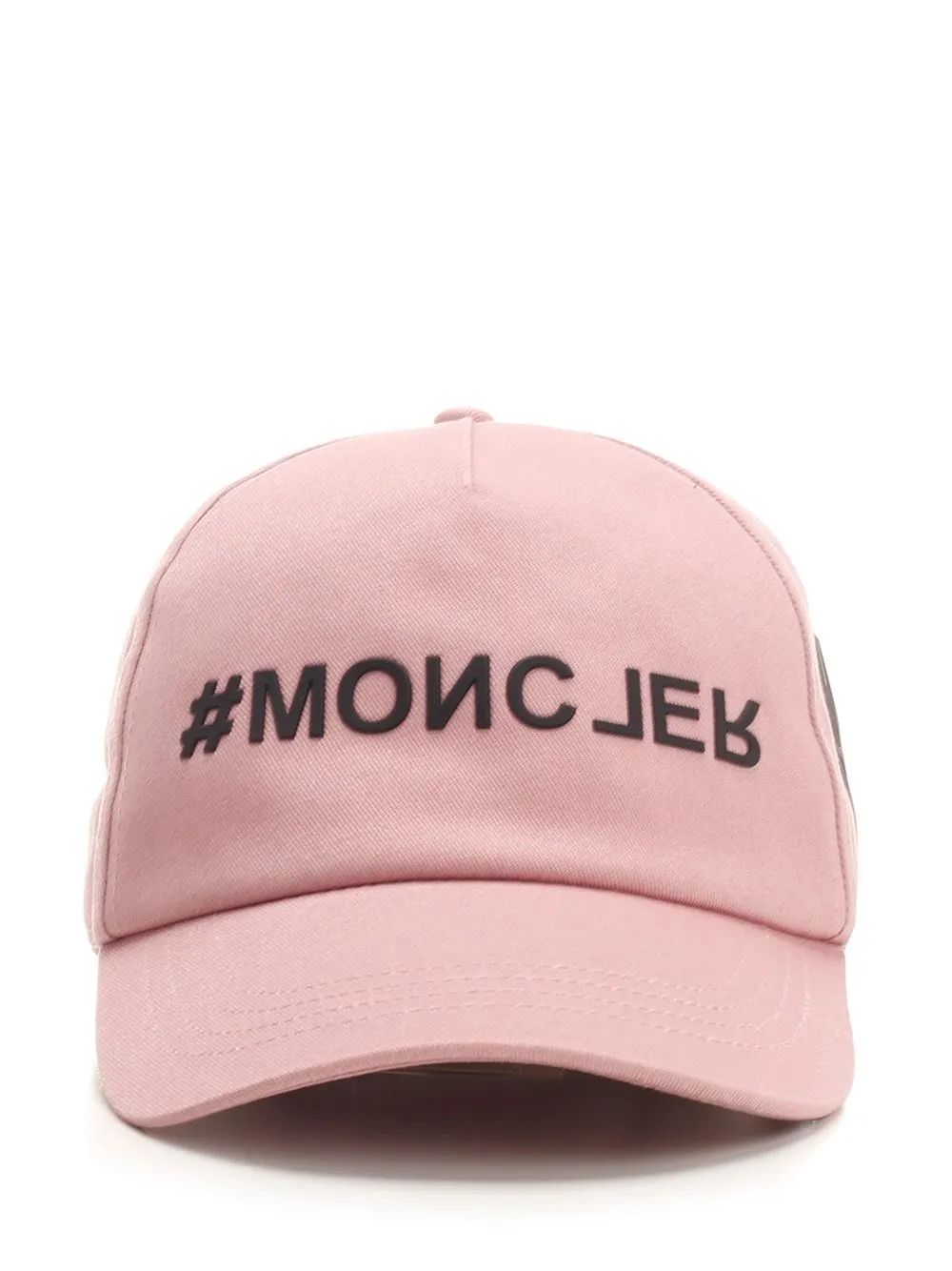   Moncler Grenoble  Cappellino da baseball  