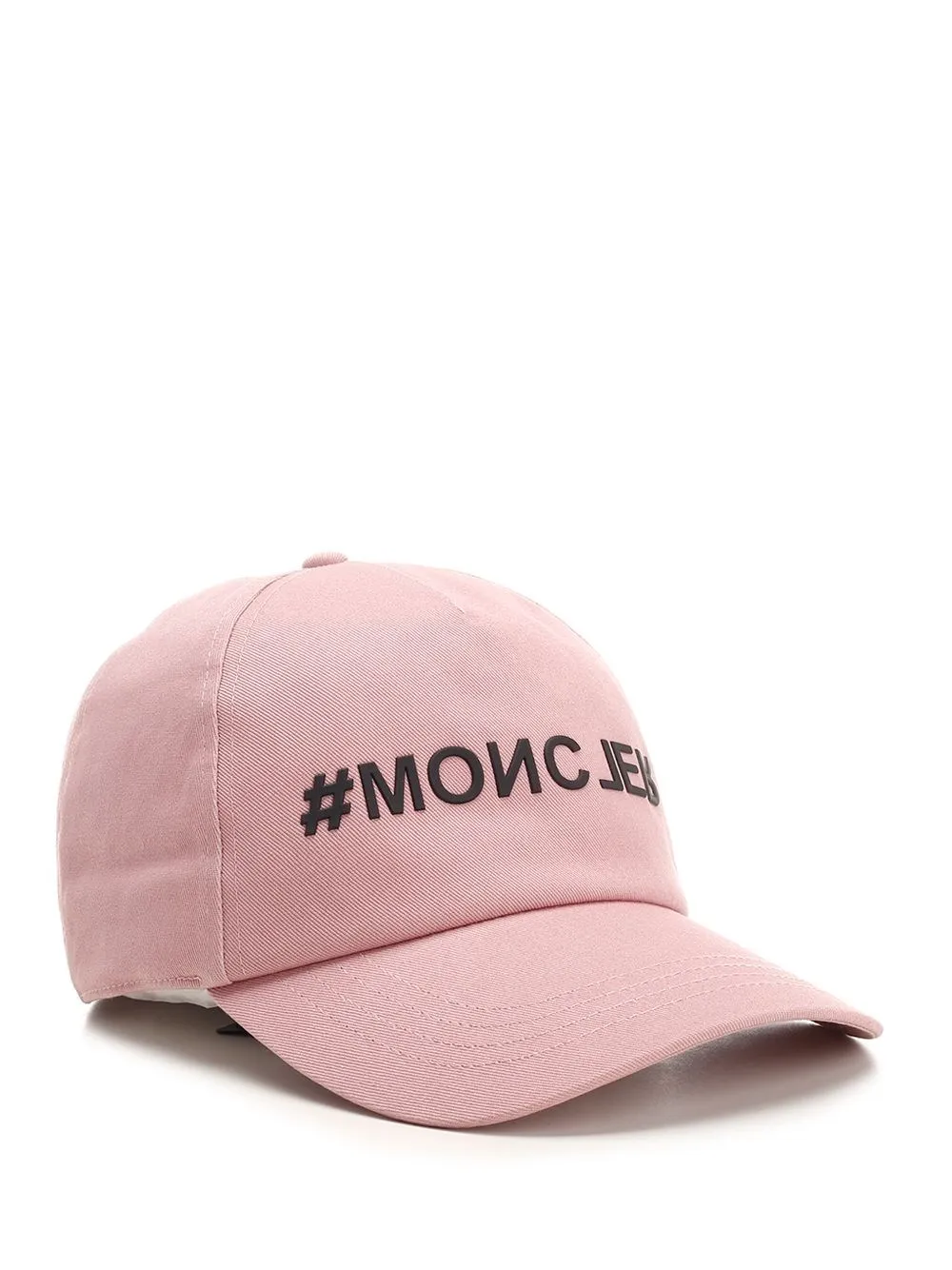   Moncler Grenoble  Cappellino da baseball  