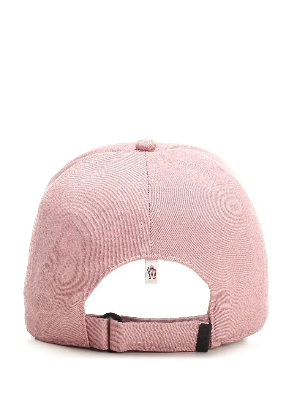   Moncler Grenoble  Cappellino da baseball  