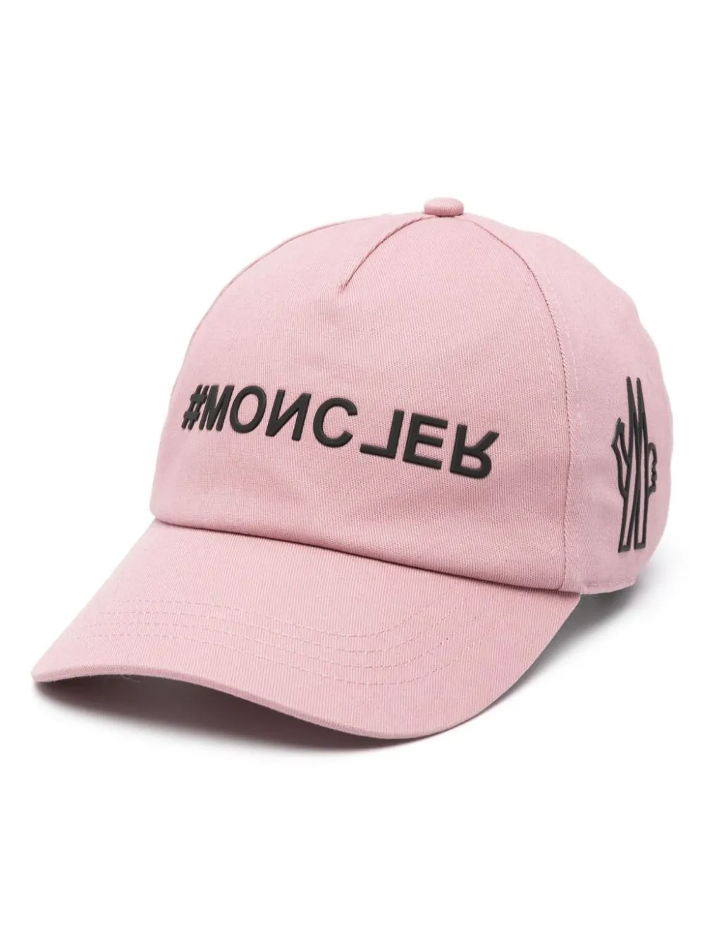   Moncler Grenoble  Cappellino da baseball  