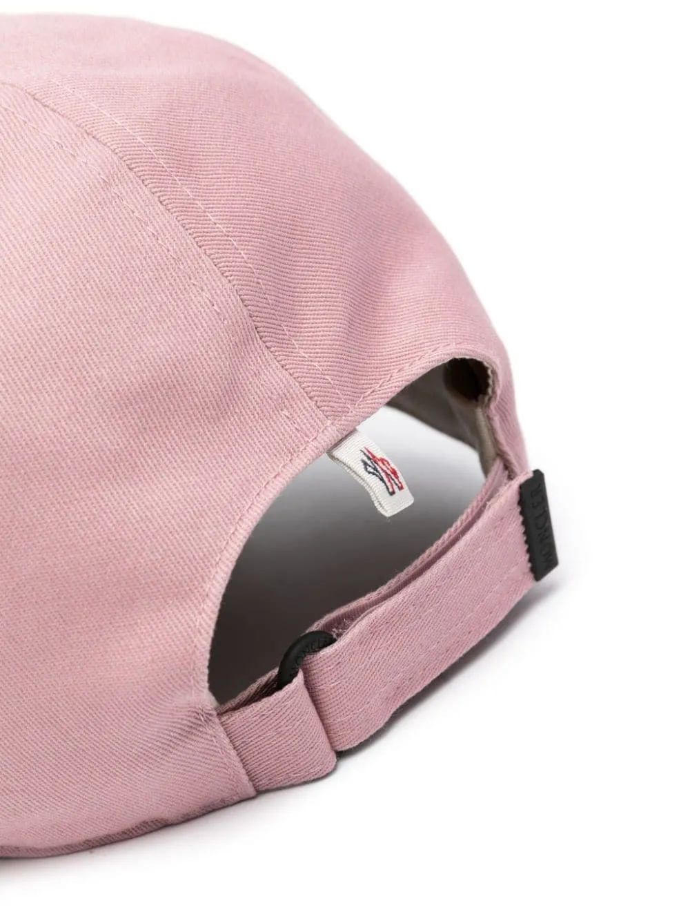   Moncler Grenoble  Cappellino da baseball  