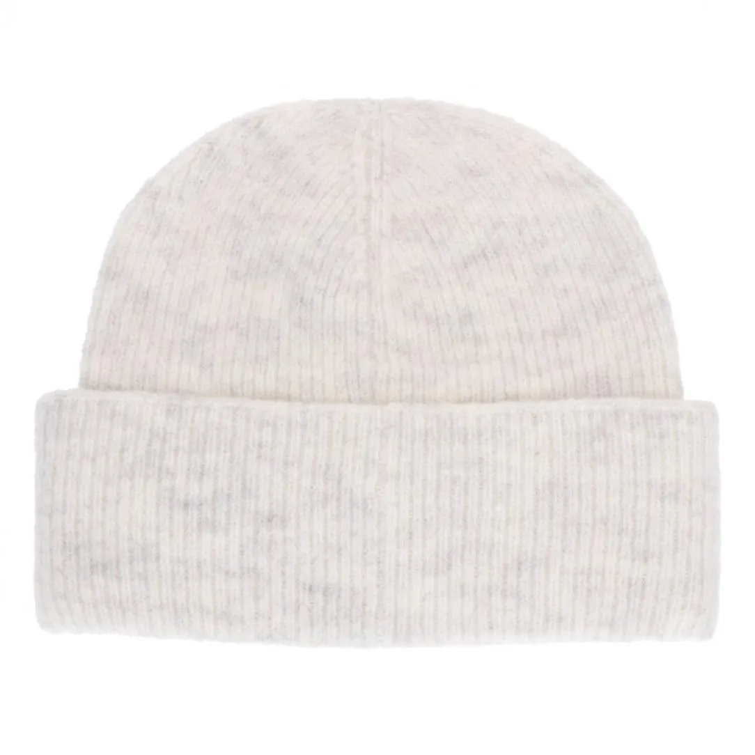 MONELLO HAT Bianco