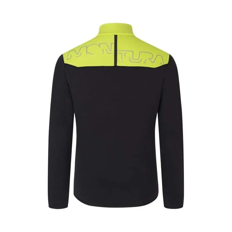 Montura Altitude Anorak