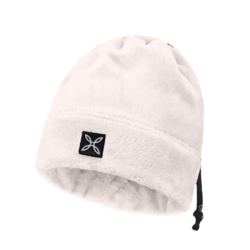 Montura Collar Polar cap