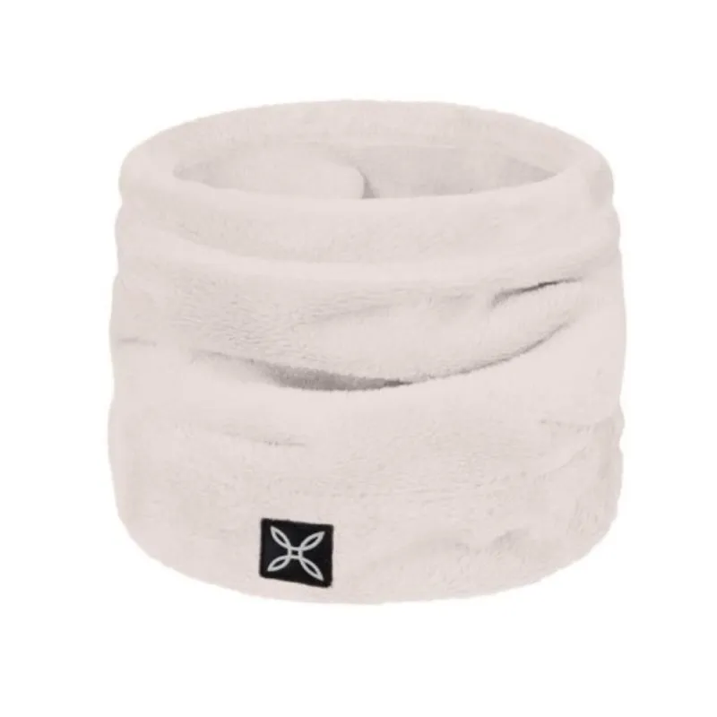 Montura Collar Polar cap