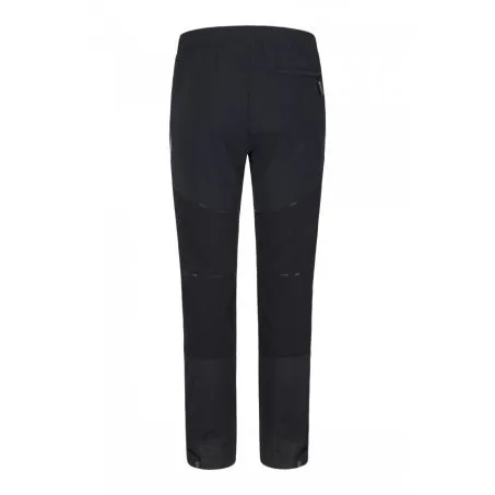 MONTURA PANTALONE SUPERVERTIGO PRO MPLS72X  9099 NERO