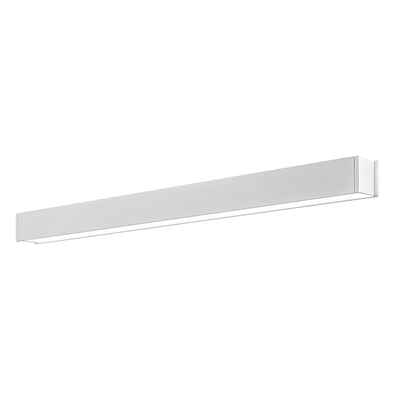NASHI EVO – APP. MONO 25W 3K LENTI 60° B