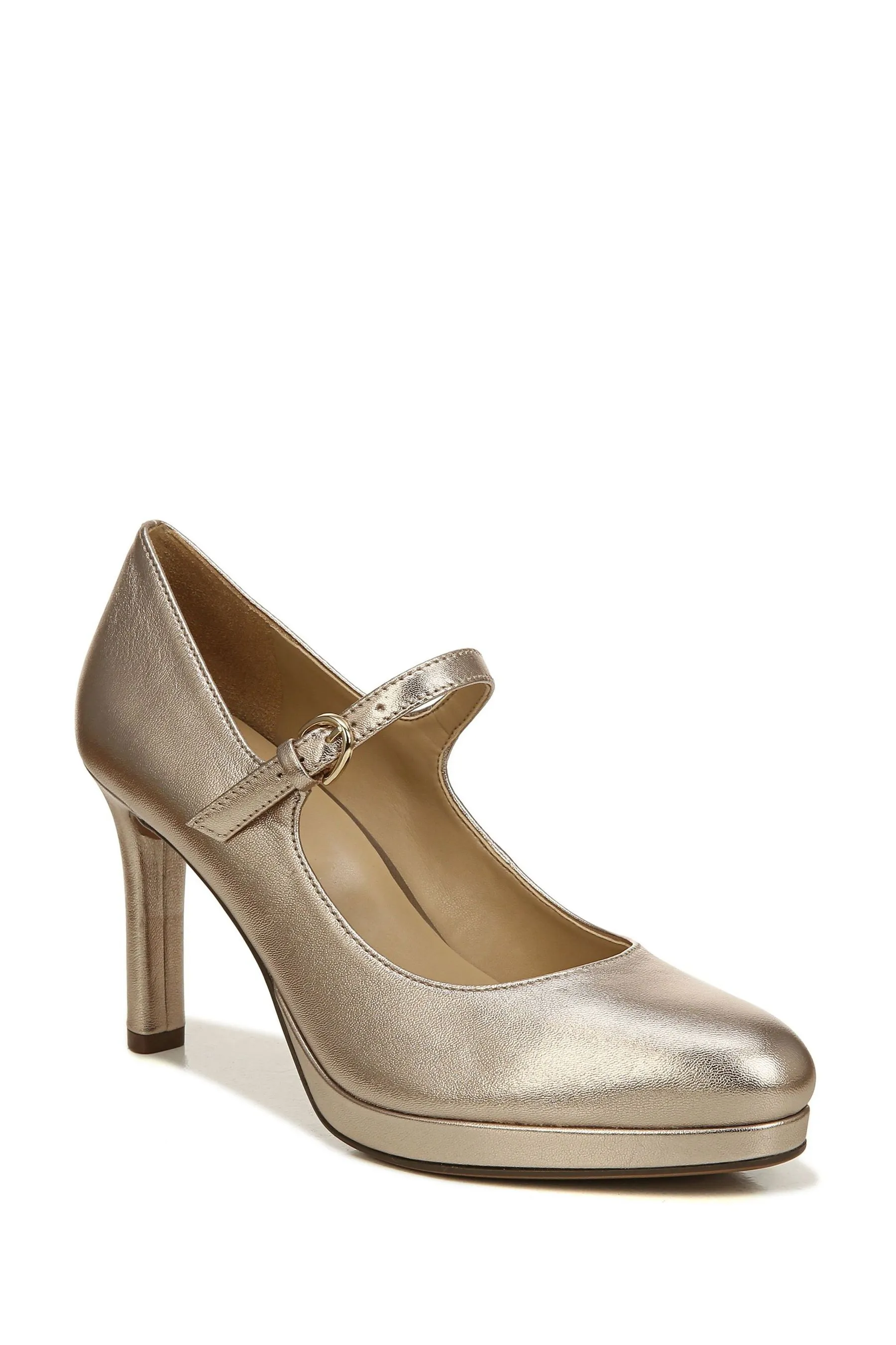 Naturalizer Talissa - Scarpe con Mary Jane    