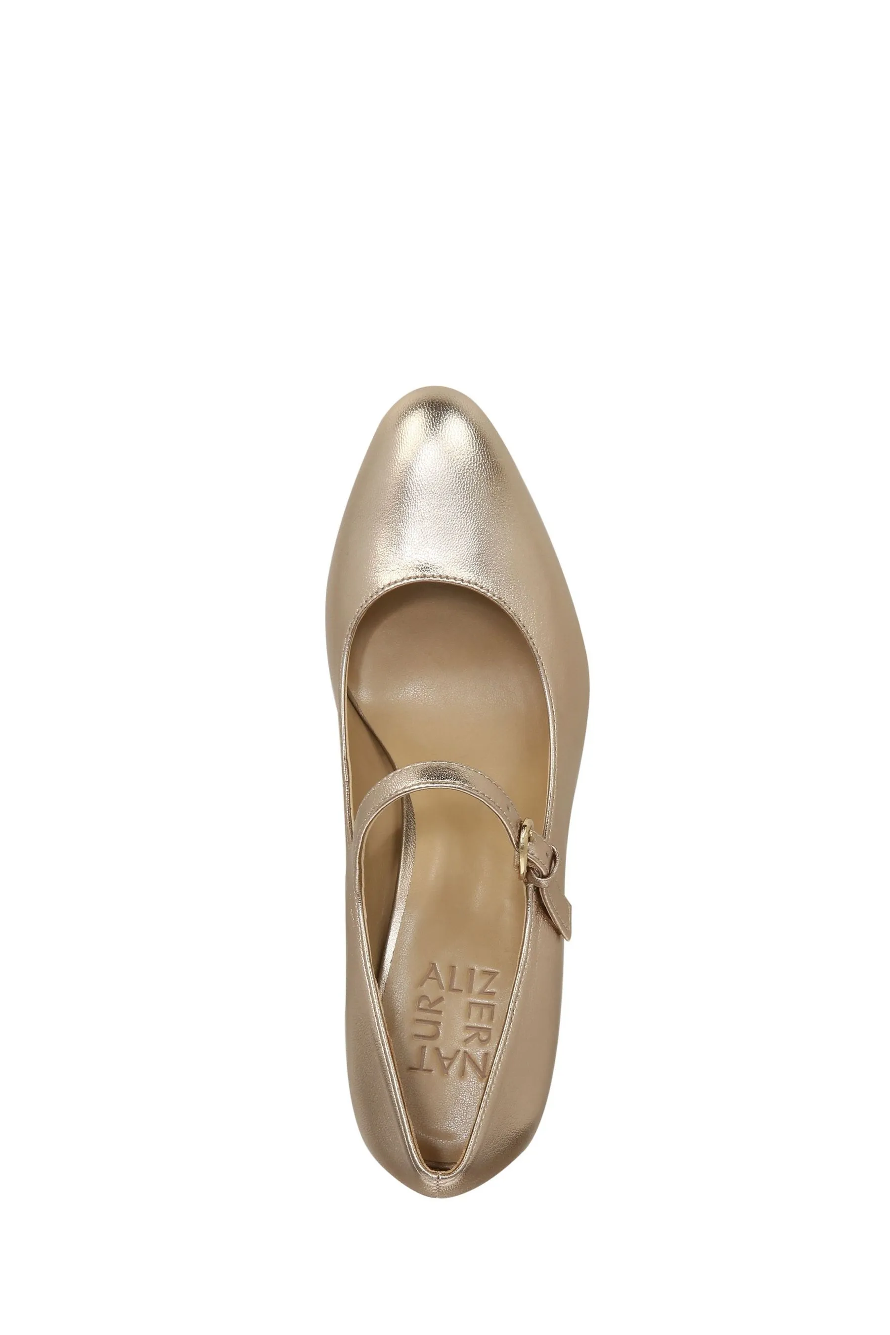 Naturalizer Talissa - Scarpe con Mary Jane    