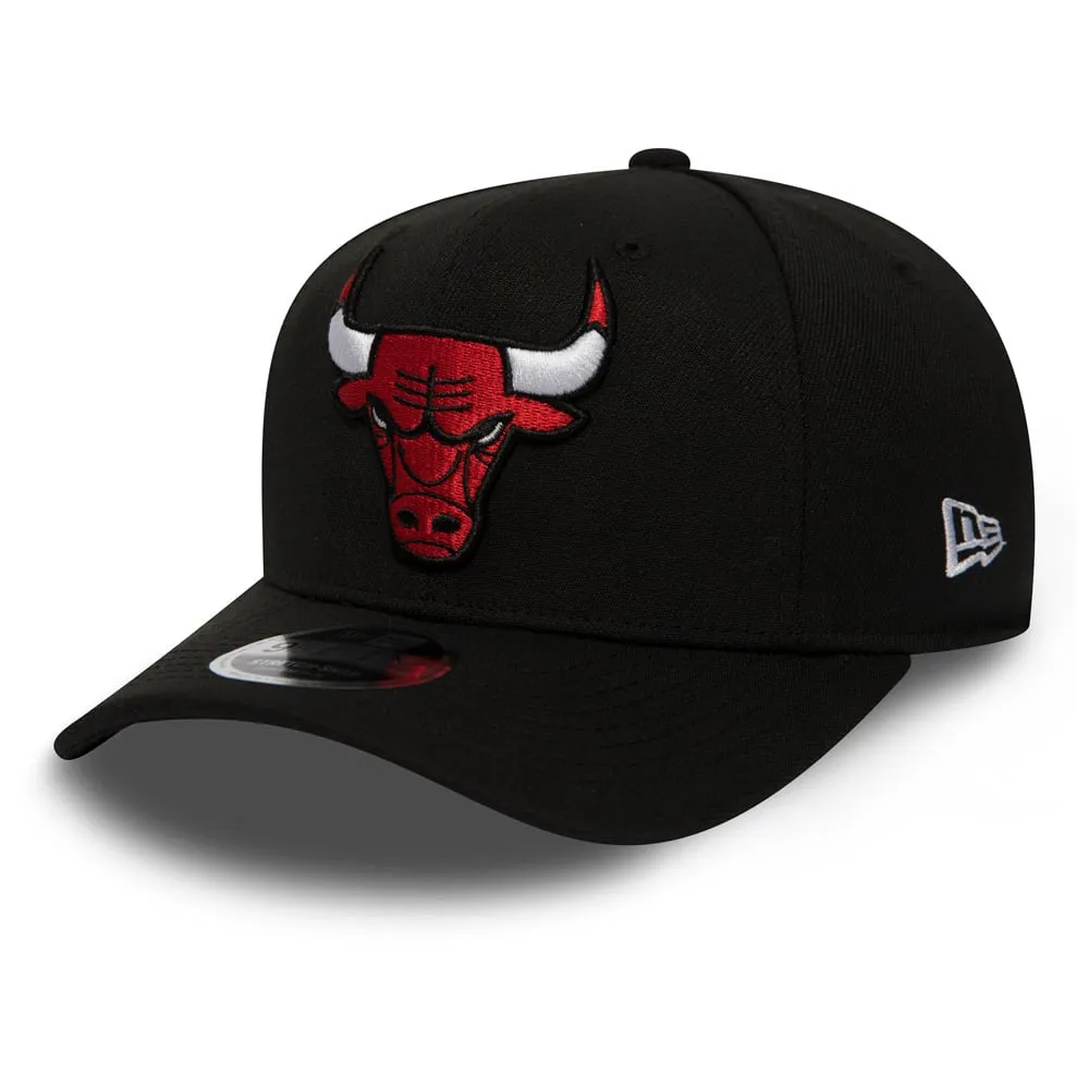 New Era 9FIFTY Stretch Snap