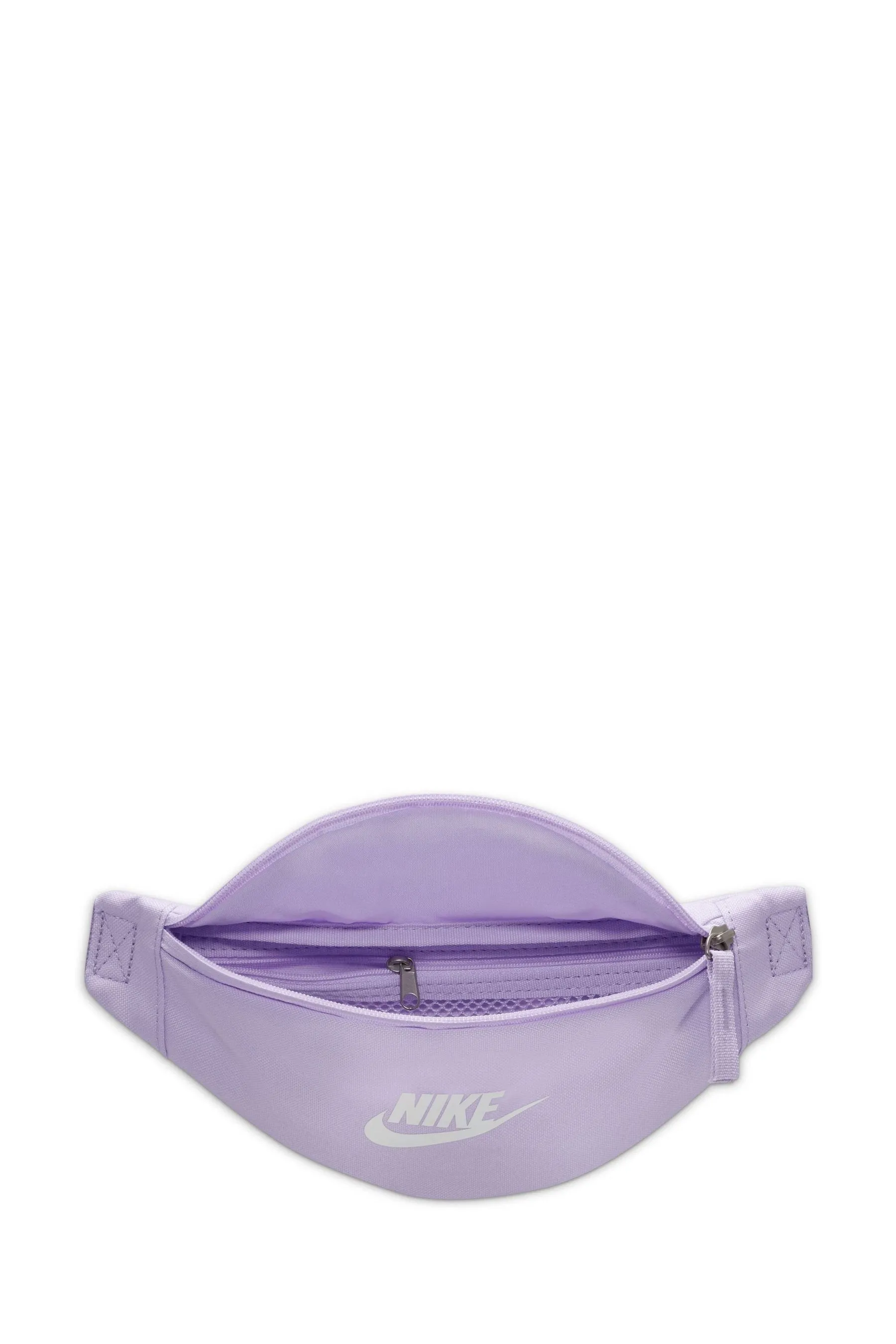 Nike - Heritage - Borsa a marsupio    