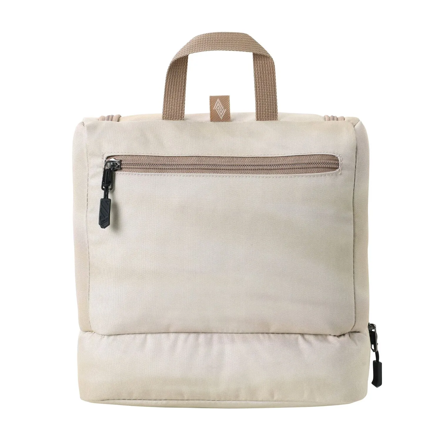 NITRO Travel Kit Borsa da toilette 25 cm