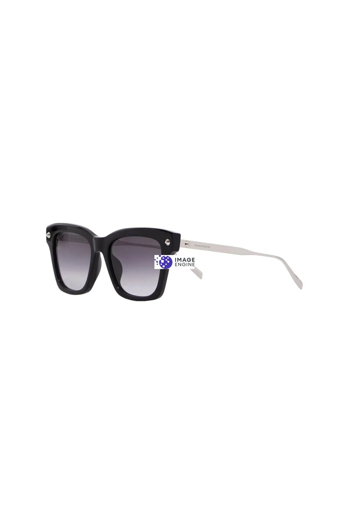 Occhiali da sole Spike Studs