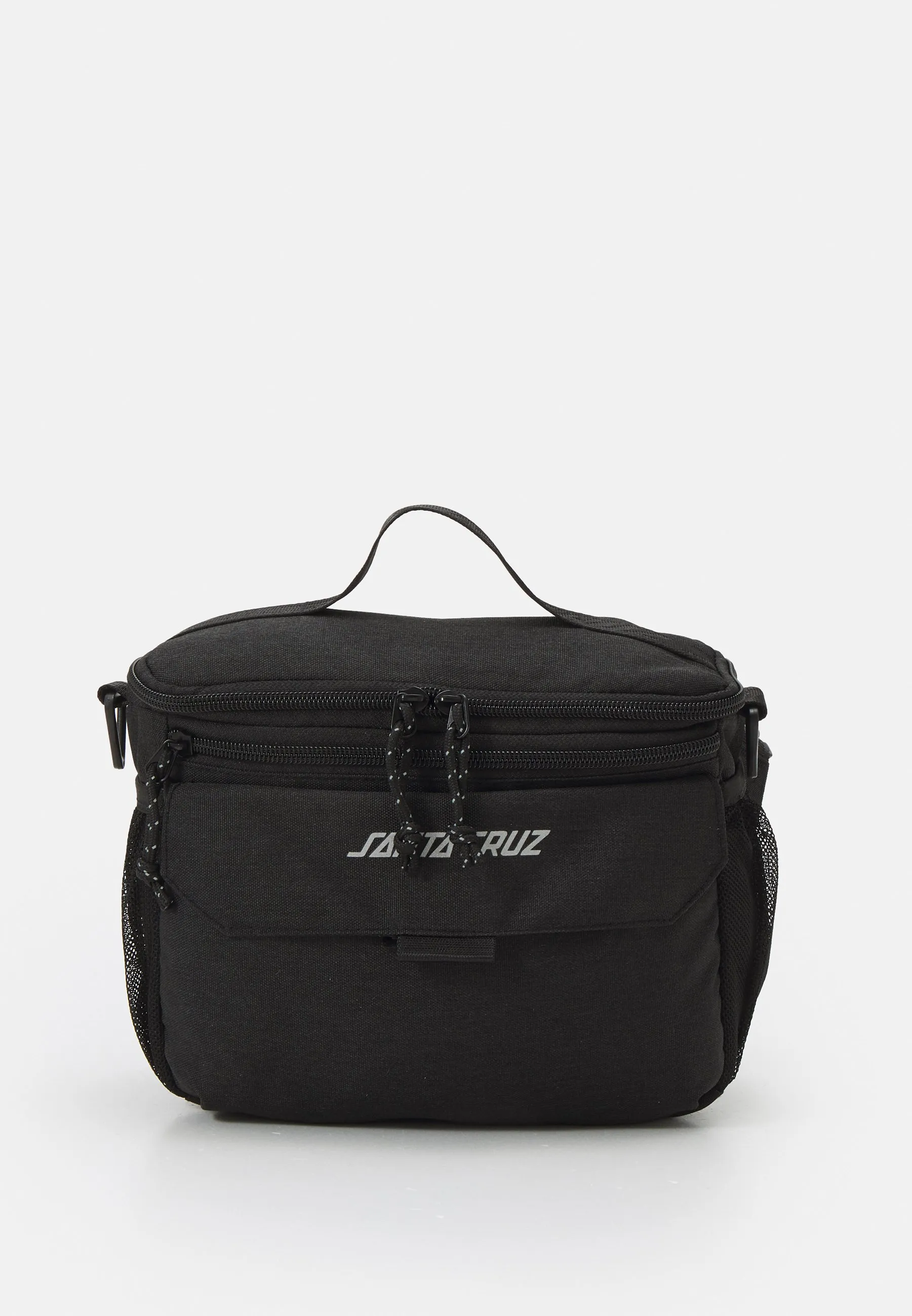 ONTARIO UTLILTY BAG UNISEX - Borsa a tracolla