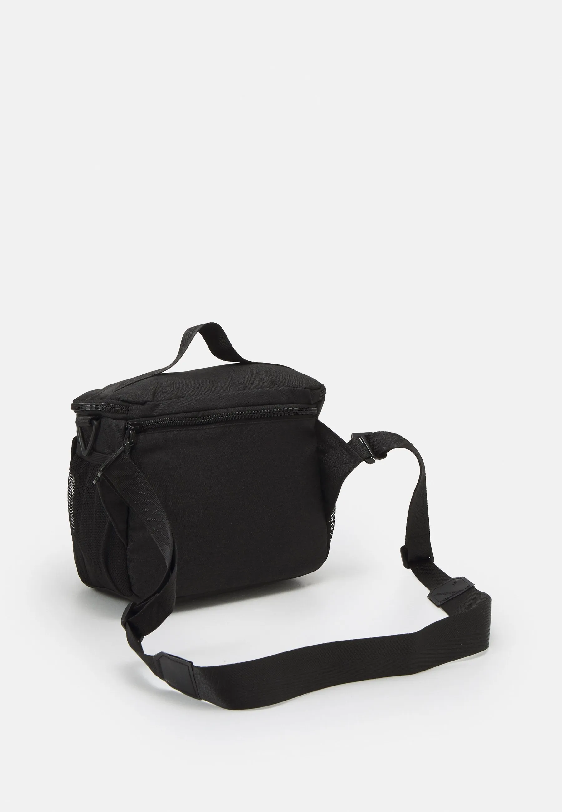 ONTARIO UTLILTY BAG UNISEX - Borsa a tracolla