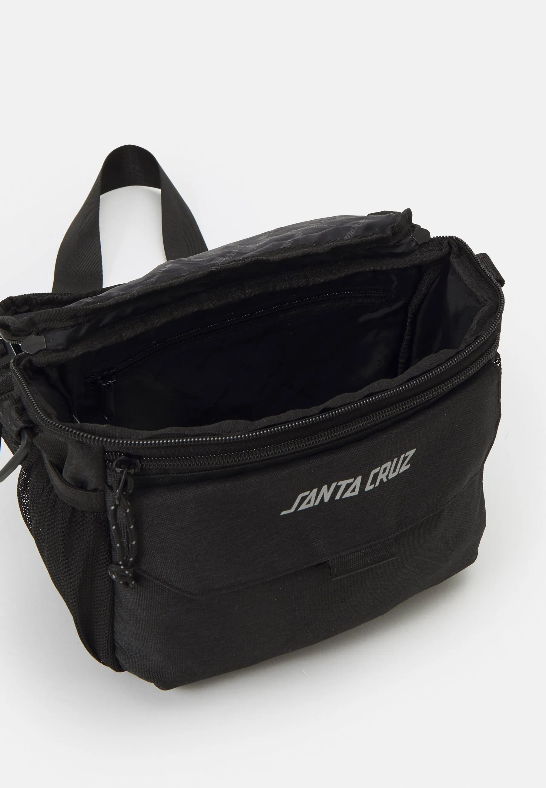 ONTARIO UTLILTY BAG UNISEX - Borsa a tracolla