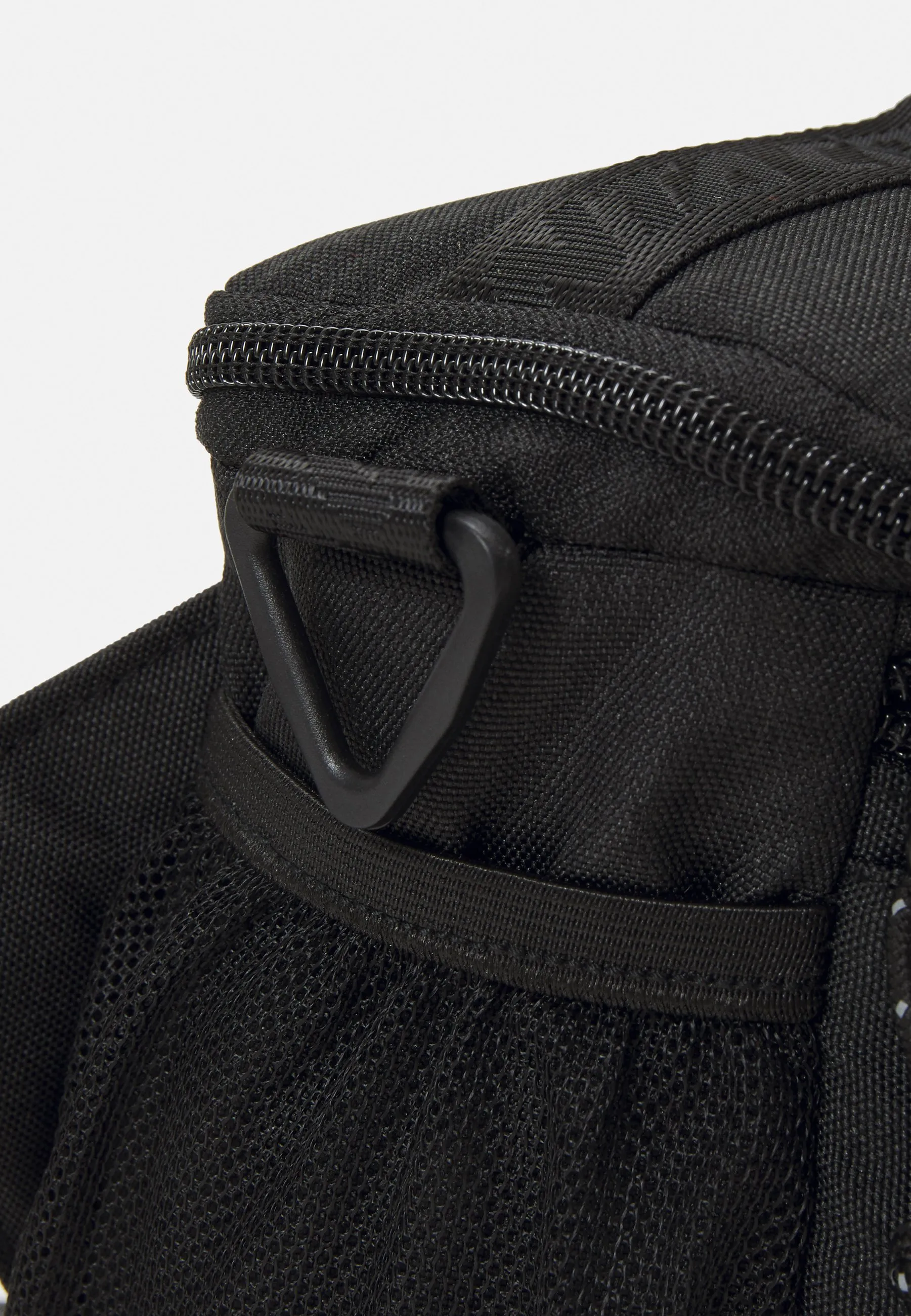 ONTARIO UTLILTY BAG UNISEX - Borsa a tracolla