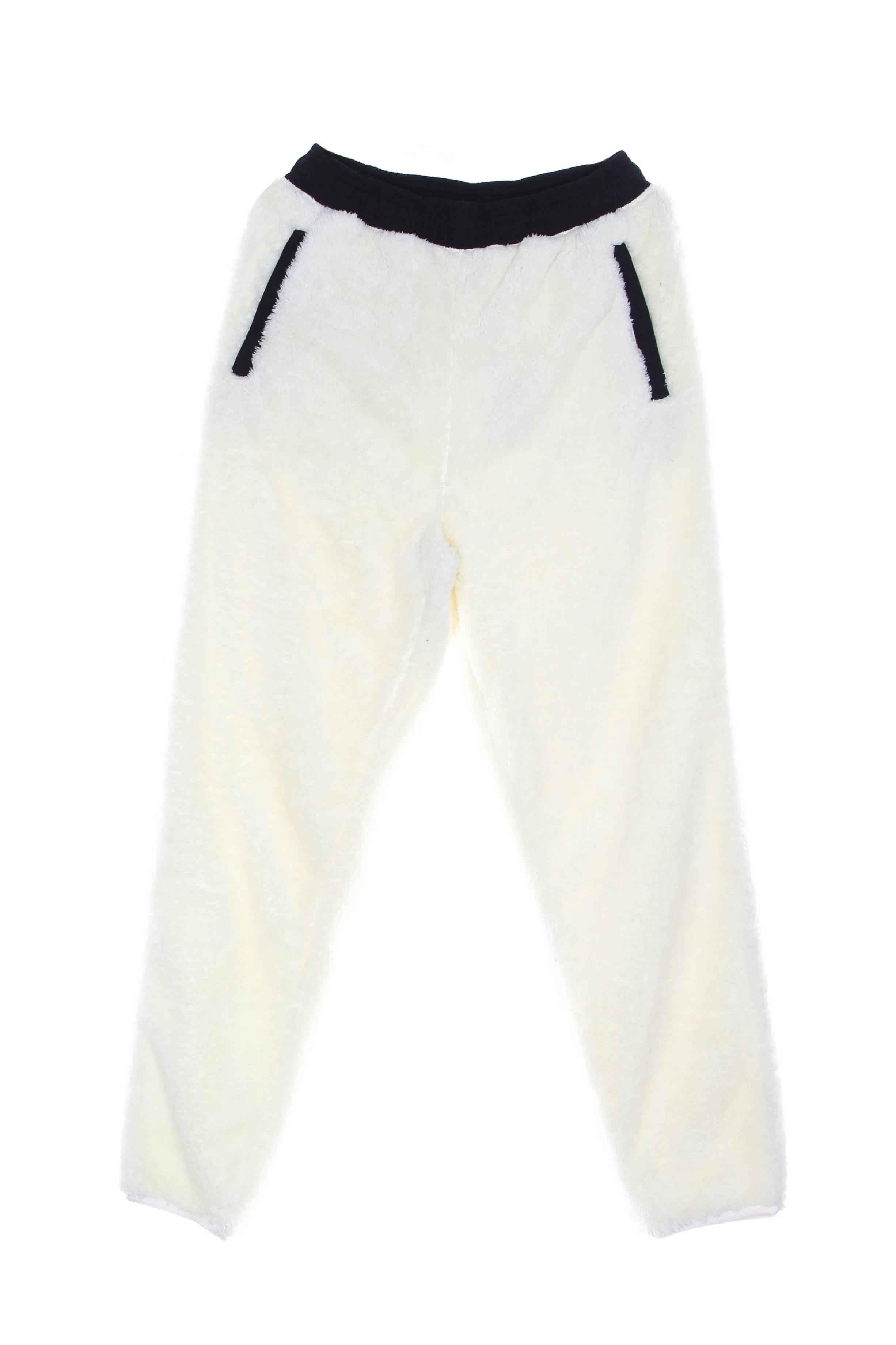 Orsetto Donna W Jackson Sweat Pant Wax/black
