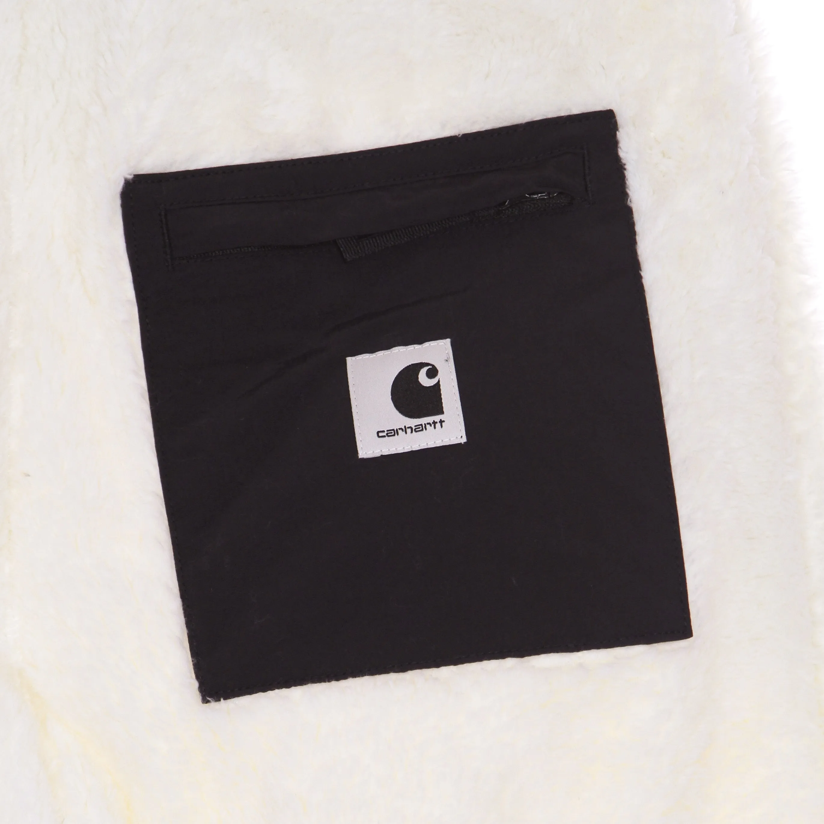 Orsetto Donna W Jackson Sweat Pant Wax/black