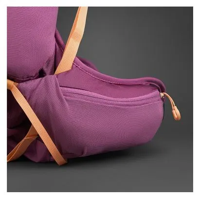 Osprey Tempest Velocity 20 Donna 18L Purple Hiking Bag