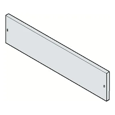 Pannello, ABB 1SL0325A00 H150-SIZE 2-3