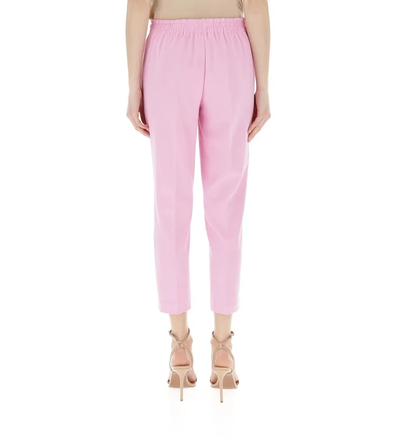 Pantalone a sigaretta