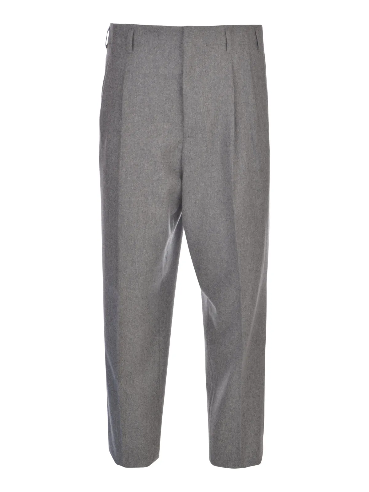 Pantalone BRUNELLO CUCINELLI - M038PS2450