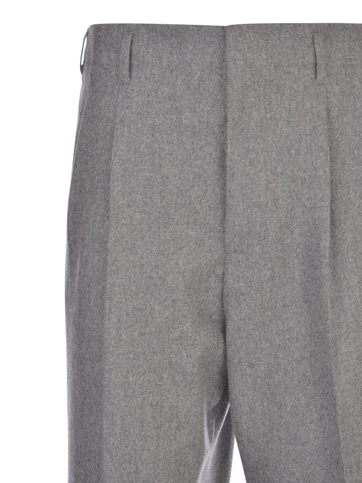 Pantalone BRUNELLO CUCINELLI - M038PS2450