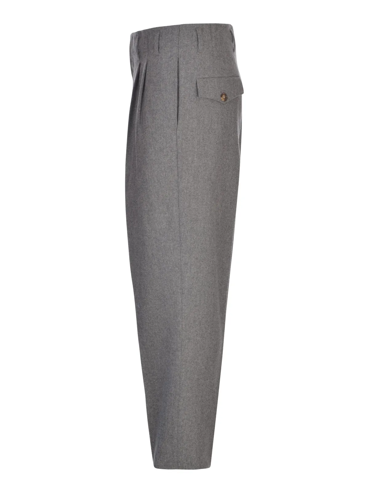 Pantalone BRUNELLO CUCINELLI - M038PS2450