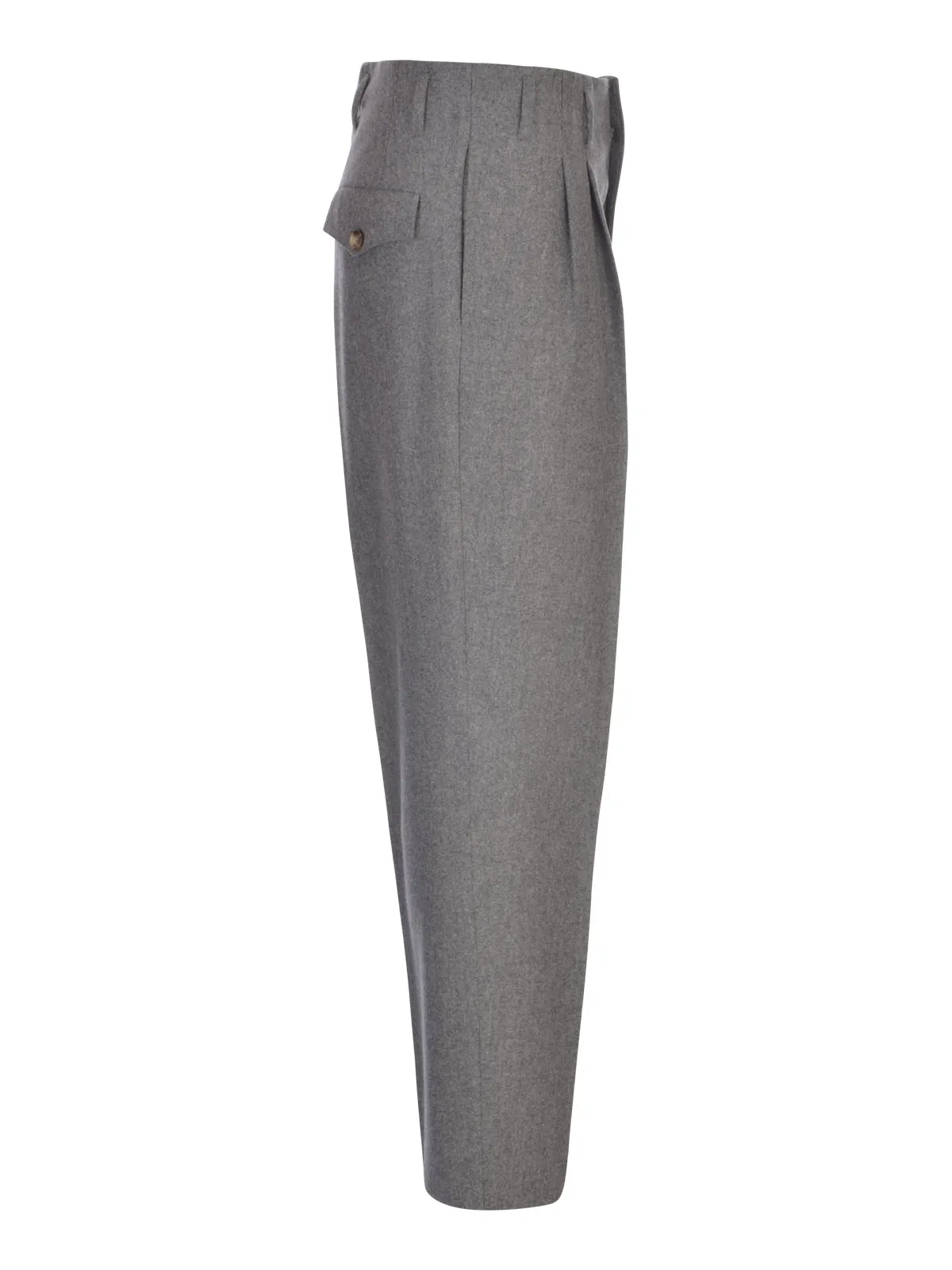 Pantalone BRUNELLO CUCINELLI - M038PS2450