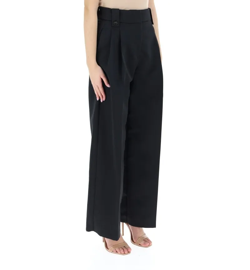 Pantalone in duchesse