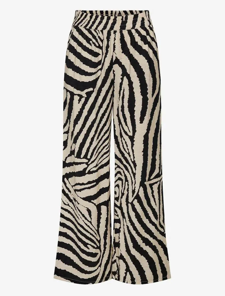 Pantalone Jdy - Zebra