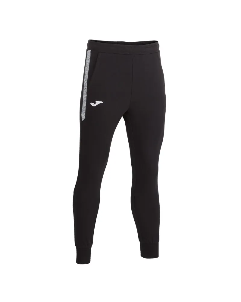 PANTALONE JOMA CONFORT II (101964)