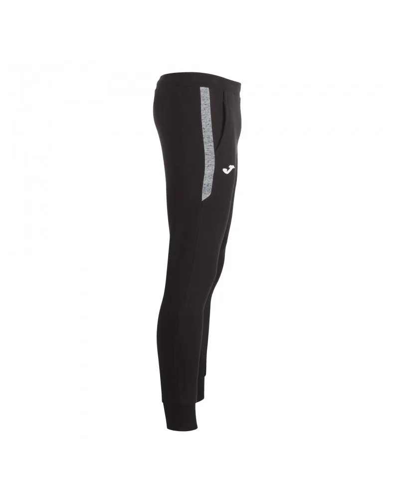 PANTALONE JOMA CONFORT II (101964)