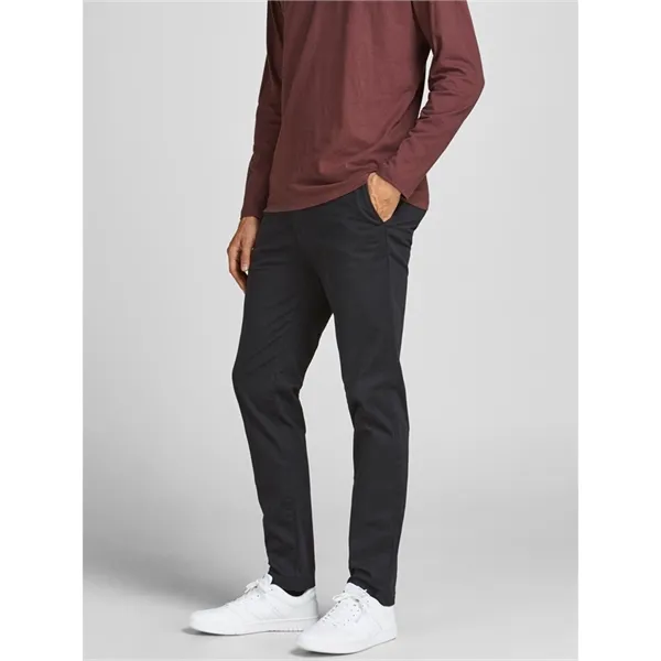 Pantalone uomo Jack & Jones