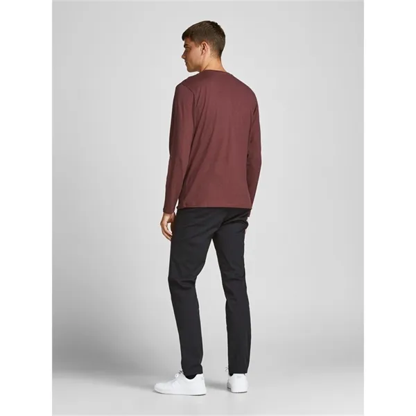 Pantalone uomo Jack & Jones