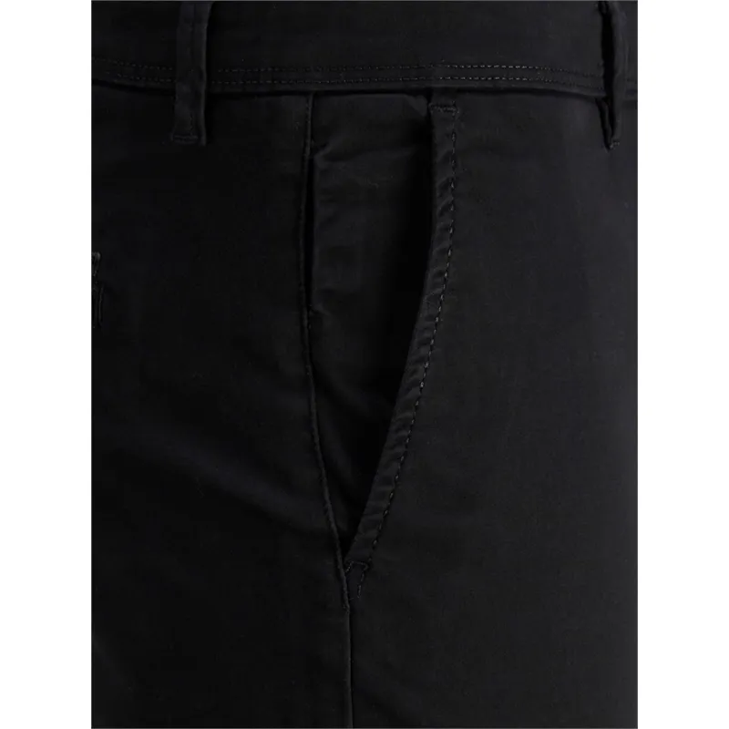 Pantalone uomo Jack & Jones