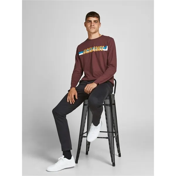 Pantalone uomo Jack & Jones