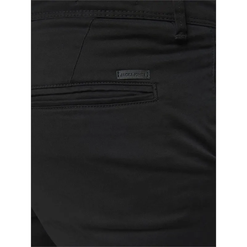 Pantalone uomo Jack & Jones