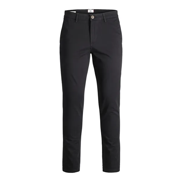 Pantalone uomo Jack & Jones